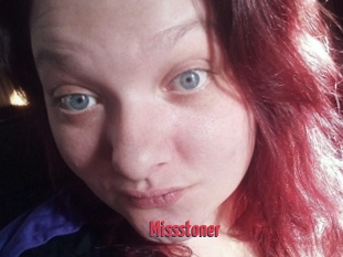Missstoner