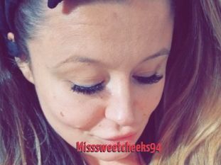 Misssweetcheeks94
