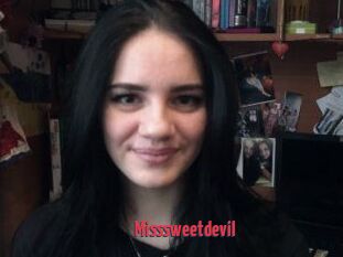 Miss_sweet_devil