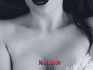Missteria69
