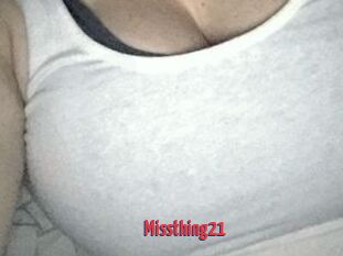 Missthing_21
