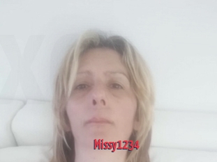 Missy1234