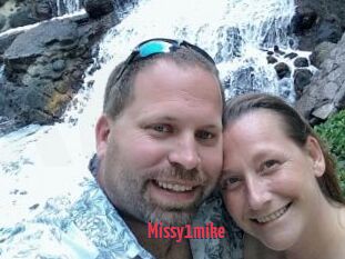 Missy1mike