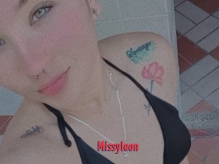 Missyleon