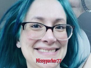 Missyparker77