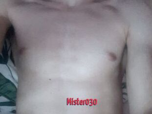 Mister030
