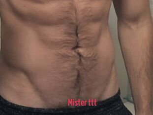 Mister_ttt