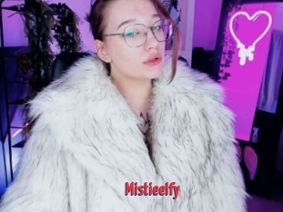 Mistieelfy