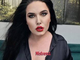 Mistress1