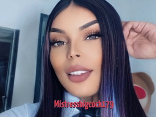 Mistressbigcock179