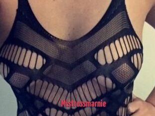 Mistressmarnie