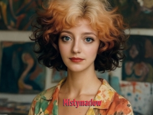 Mistymarlow