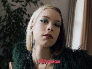 Mistymason