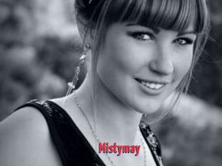 Mistymay