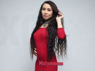 Mistymoonnn