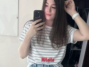 Mitoito