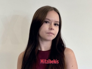 Mitzibekis