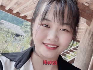 Miu039