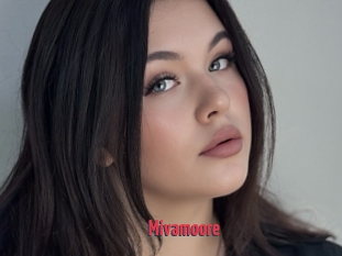 Mivamoore