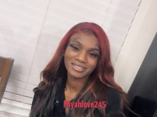 Miyahlove245