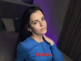 Miyalower