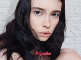 Miyamiler