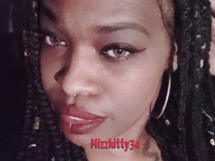 Mizzkitty34