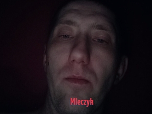 Mleczyk