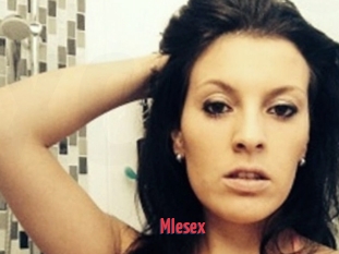 Mlesex