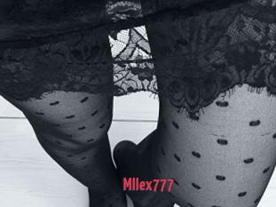 Mllex777