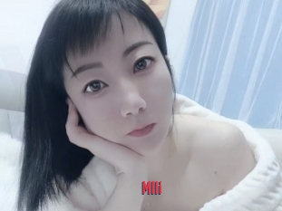 Mlli