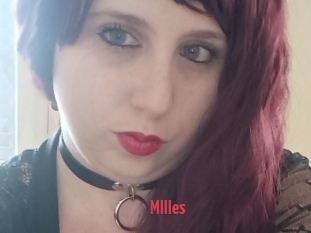 Mllles