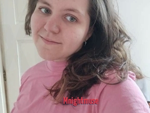 Mnightmuse