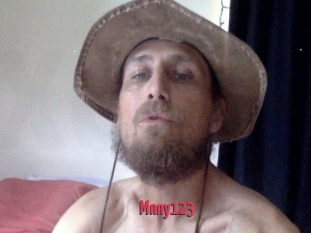Mnny123