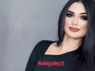 Modelgabby25