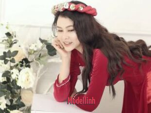Modellinh