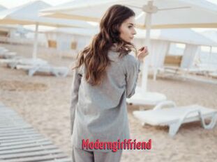 Moderngirlfriend