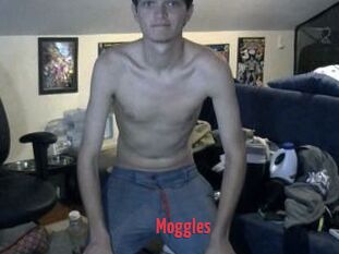 Moggles