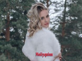 Moiiyquinn