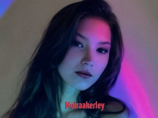 Moiraakerley