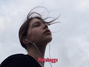 Moirabaggs
