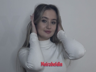 Moirabeldin