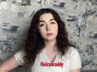 Moirabraddy