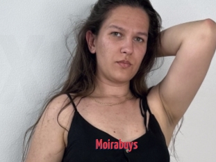 Moirabuys