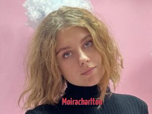 Moiracharlton