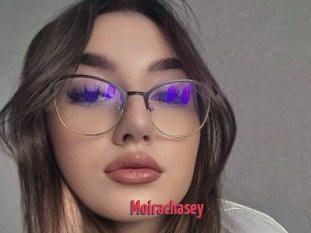 Moirachasey