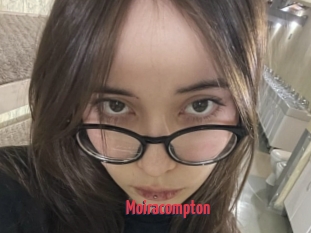 Moiracompton