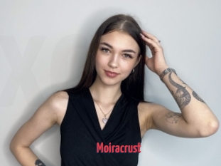 Moiracrust