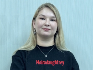 Moiradaughtrey