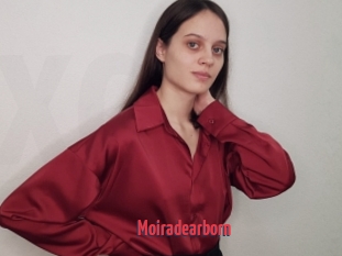 Moiradearborn